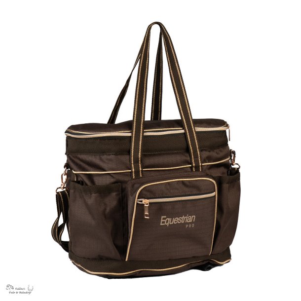 Horka Deluxe Strigletaske