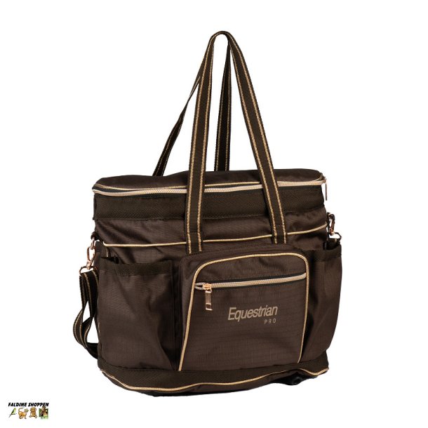 Horka Deluxe Strigletaske