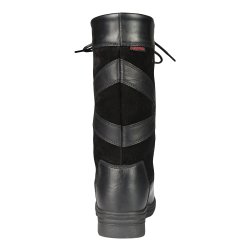 Horka Greenwich Lderstvler