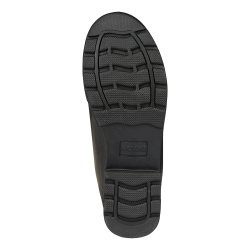 Horka Greenwich Lderstvler