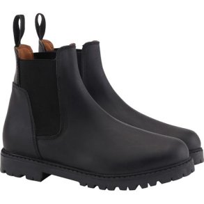 EQ Milano jodphursst�vle