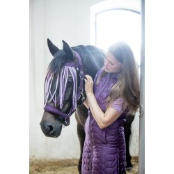 HG Diya Grime, 2.0, Lilla