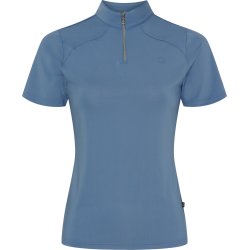 EQ Hasty T-shirt, Coronet Blue
