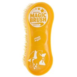 Magic Brush Classic