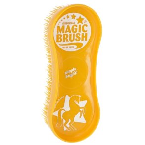 Magic Brush Classic