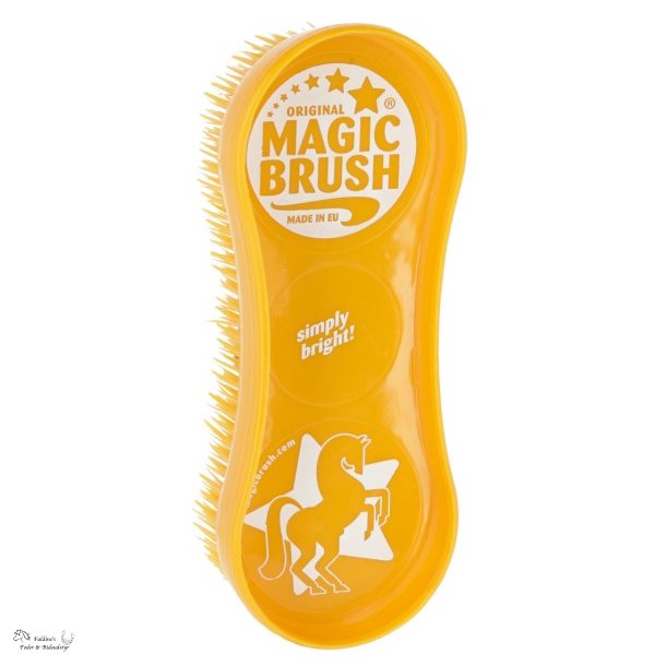 Magic Brush Classic