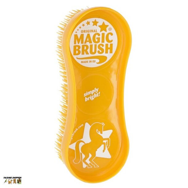 Magic Brush Classic