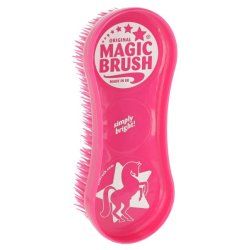 Magic Brush Classic