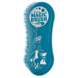 Magic Brush Classic