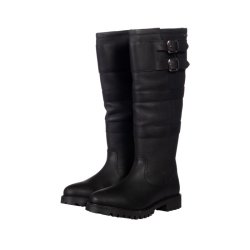 HKM Belmond ll St�vle, Sort