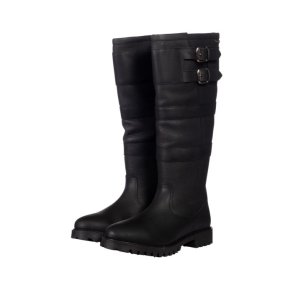 HKM Belmond ll St�vle, Sort