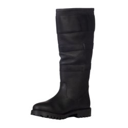 HKM Belmond ll St�vle, Sort