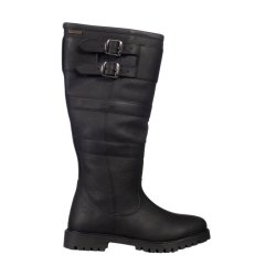 HKM Belmond ll St�vle, Sort