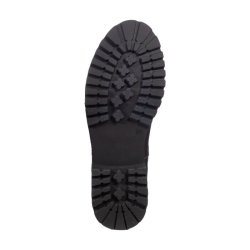 HKM Belmond ll St�vle, Sort