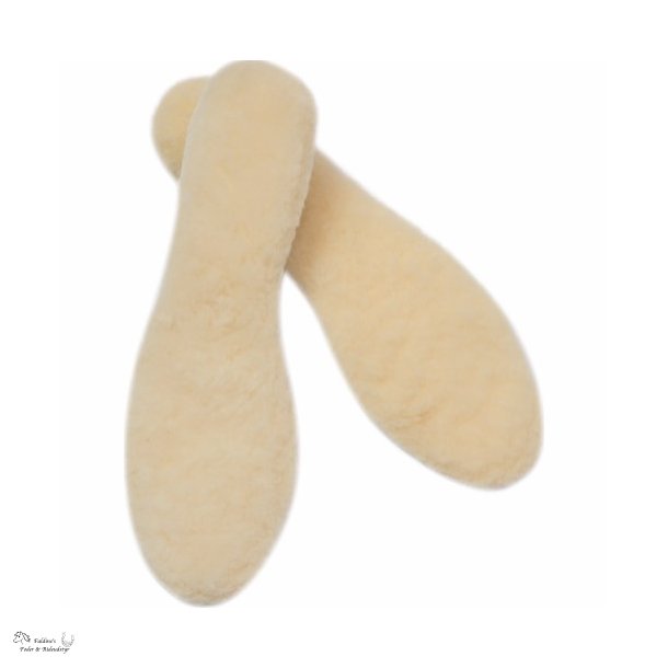 Medilamb Lammeskindss�ler