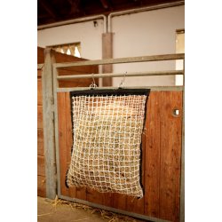 Kerbl Hnet, 83x83 cm