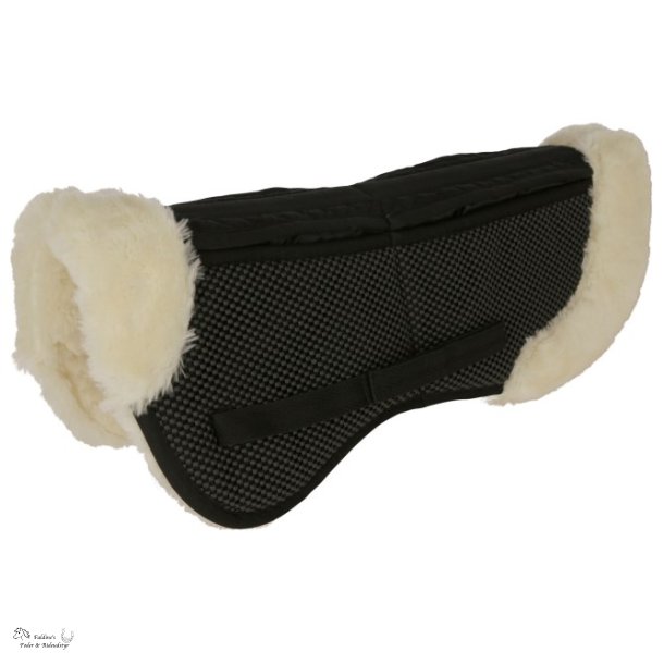 Korrektionspad med antislip 