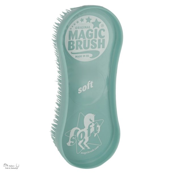 Magic Brush Soft
