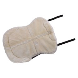 Korrektionspad med antislip 