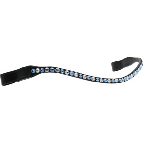 HG Pandebnd, Dutch Blue