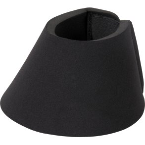 HG Neopren Klokker, Sort