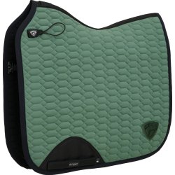 CATAGO FIR-Tech Grand Underlag, Duck Green