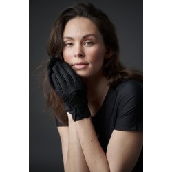 Catago FIR-Tech Ness Handsker, Sorte