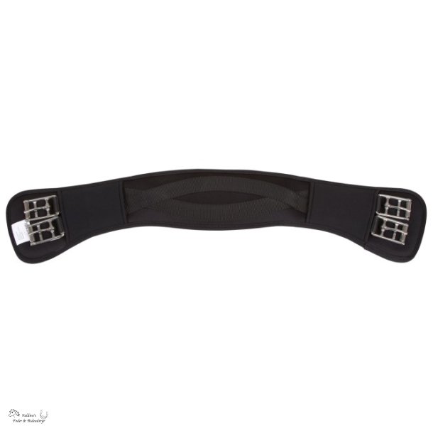 Covalliero Banangjord