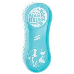Magic Brush Classic