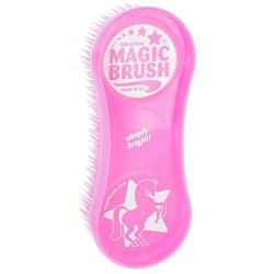 Magic Brush Classic