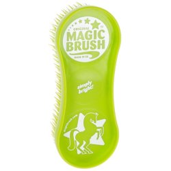 Magic Brush Classic