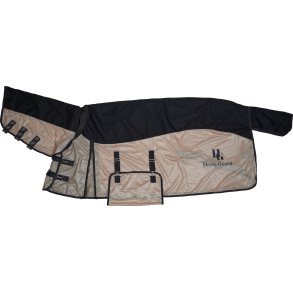 HG Honour Regn/Insektdkken