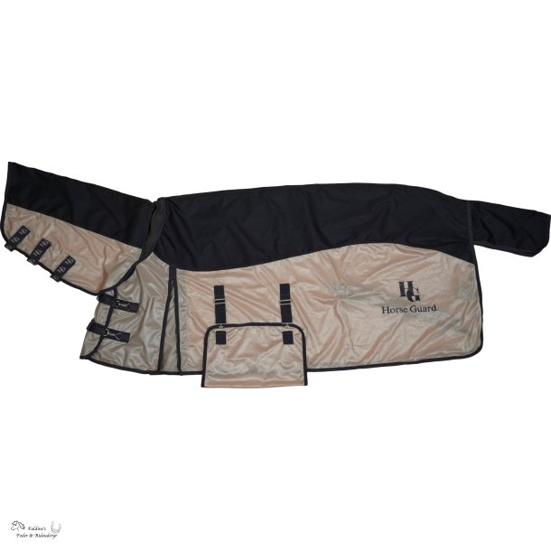 HG Honour Regn/Insektd�kken