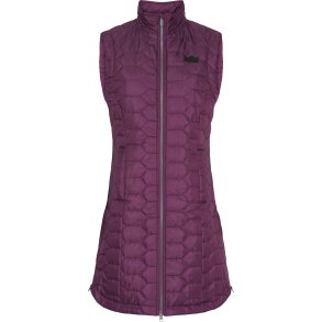 EQ Tianna Vest