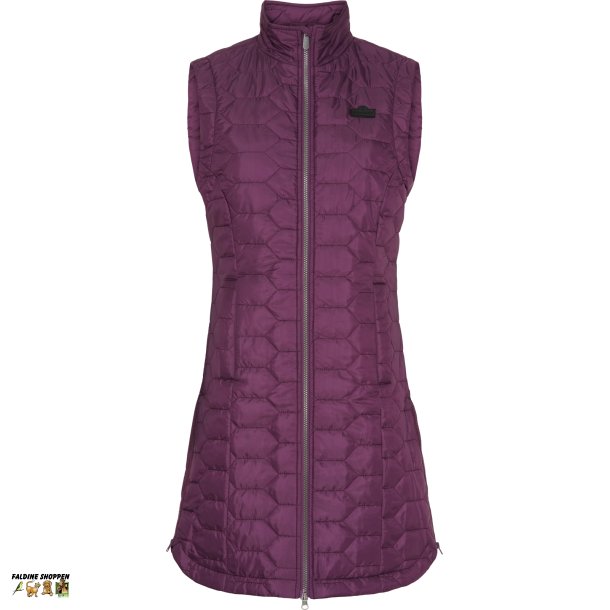 EQ Tianna Vest