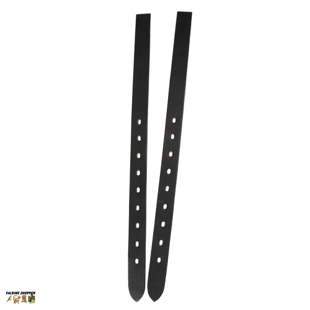 Lse Gjordstopper, 2 stk