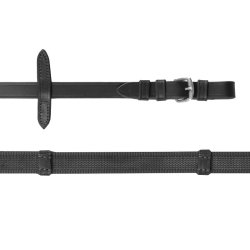 Horka Clincher Trense