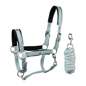 Grimes�t med tr�ktov