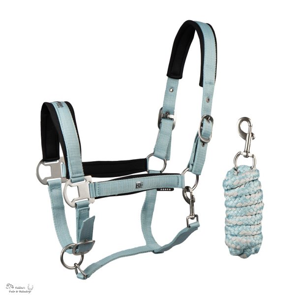 Grimes�t med tr�ktov