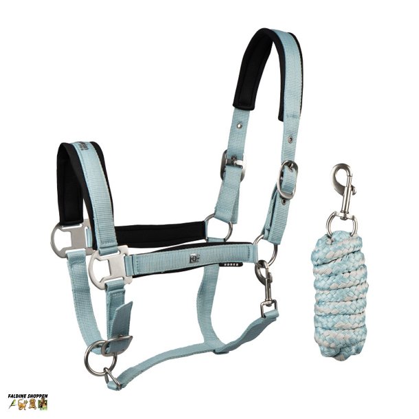 Grimes�t med tr�ktov