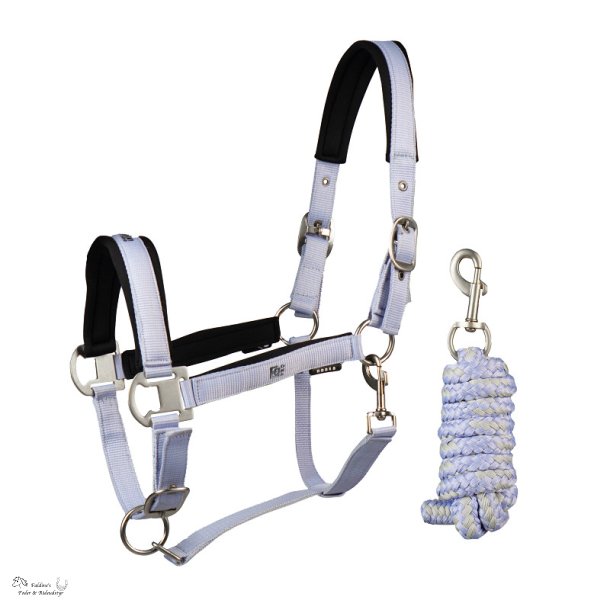 Grimes�t med tr�ktov