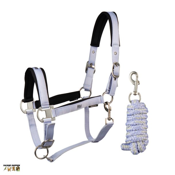 Grimes�t med tr�ktov