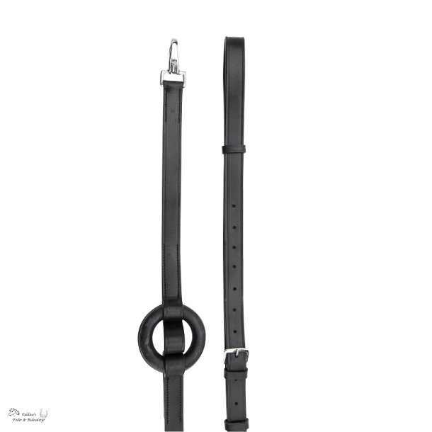 Indsp�ndingst�jler