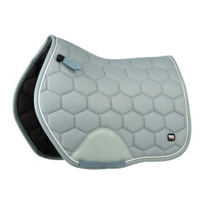 Horka Precious Underlag, Spring, Blue Reef