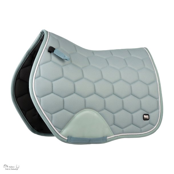 Horka Precious Underlag, Spring, Blue Reef