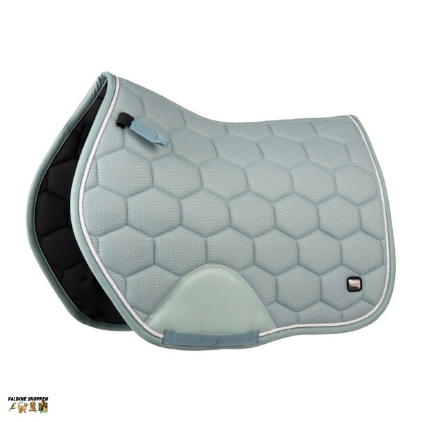 Horka Precious Underlag, Spring, Blue Reef