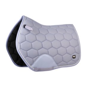 Horka Precious Underlag, Spring, Lilla