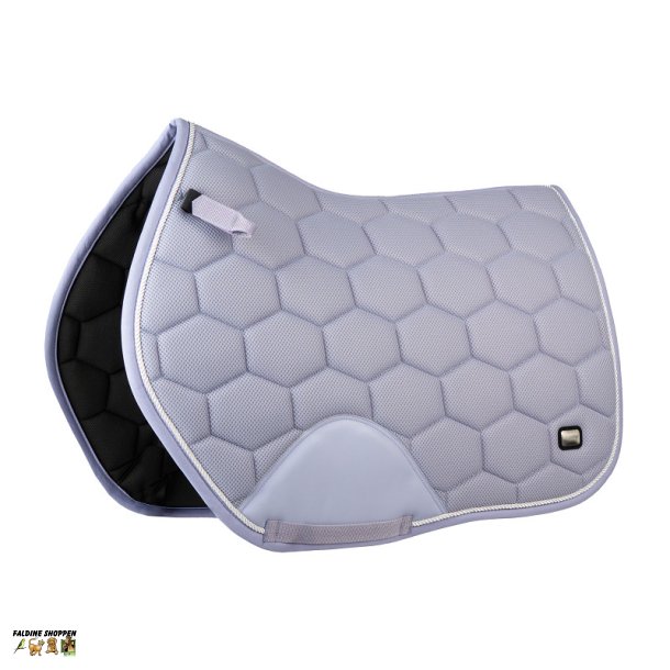 Horka Precious Underlag, Spring, Lilla