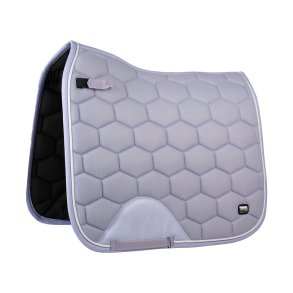 Horka Precious Underlag, Dressur, Lilac Coral