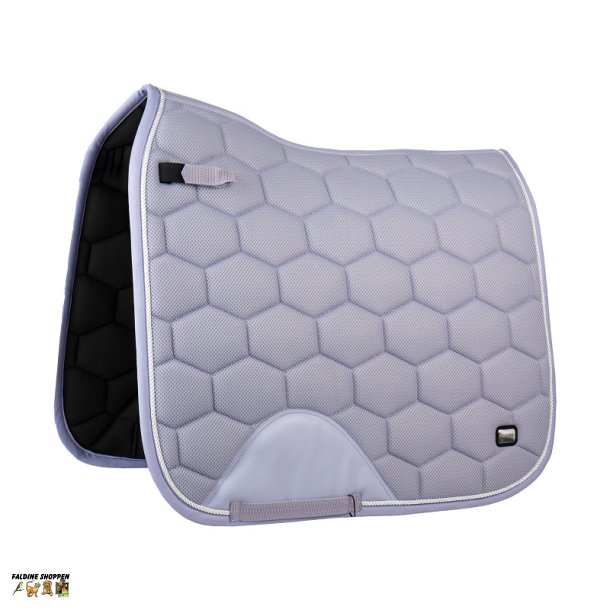 Horka Precious Underlag, Dressur, Lilac Coral